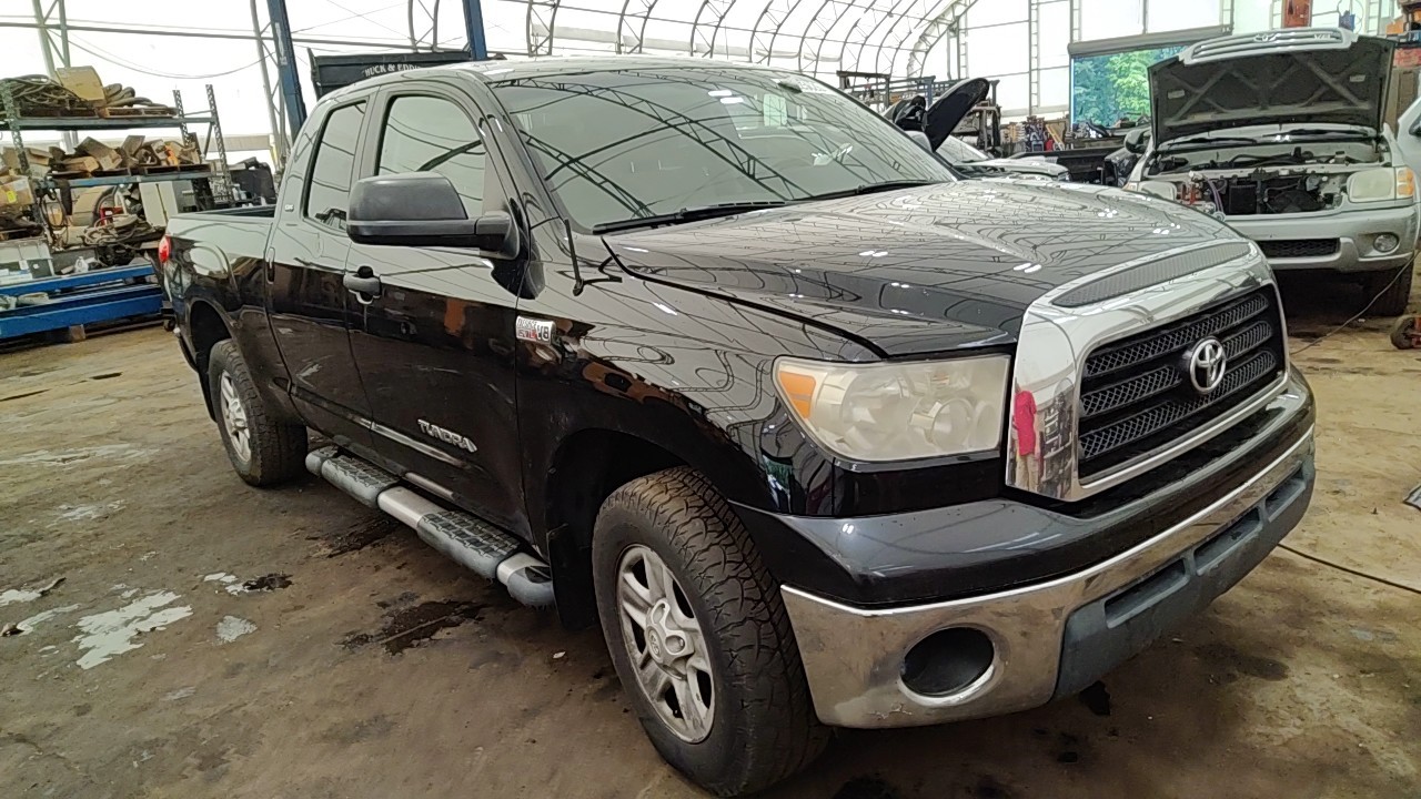 https://f005.backblazeb2.com/file/img-partshotlines-com/Inventory/NE219/Vehicle/486711_09.jpg