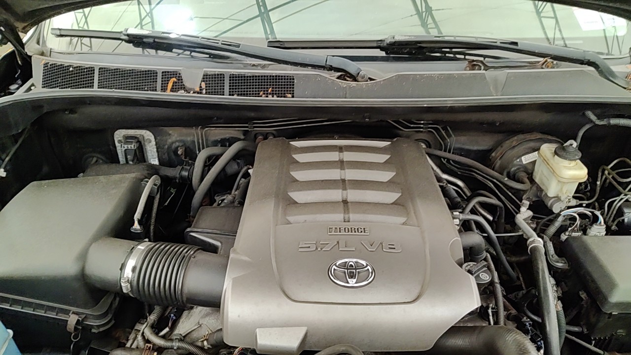 https://f005.backblazeb2.com/file/img-partshotlines-com/Inventory/NE219/Vehicle/486711_10.jpg