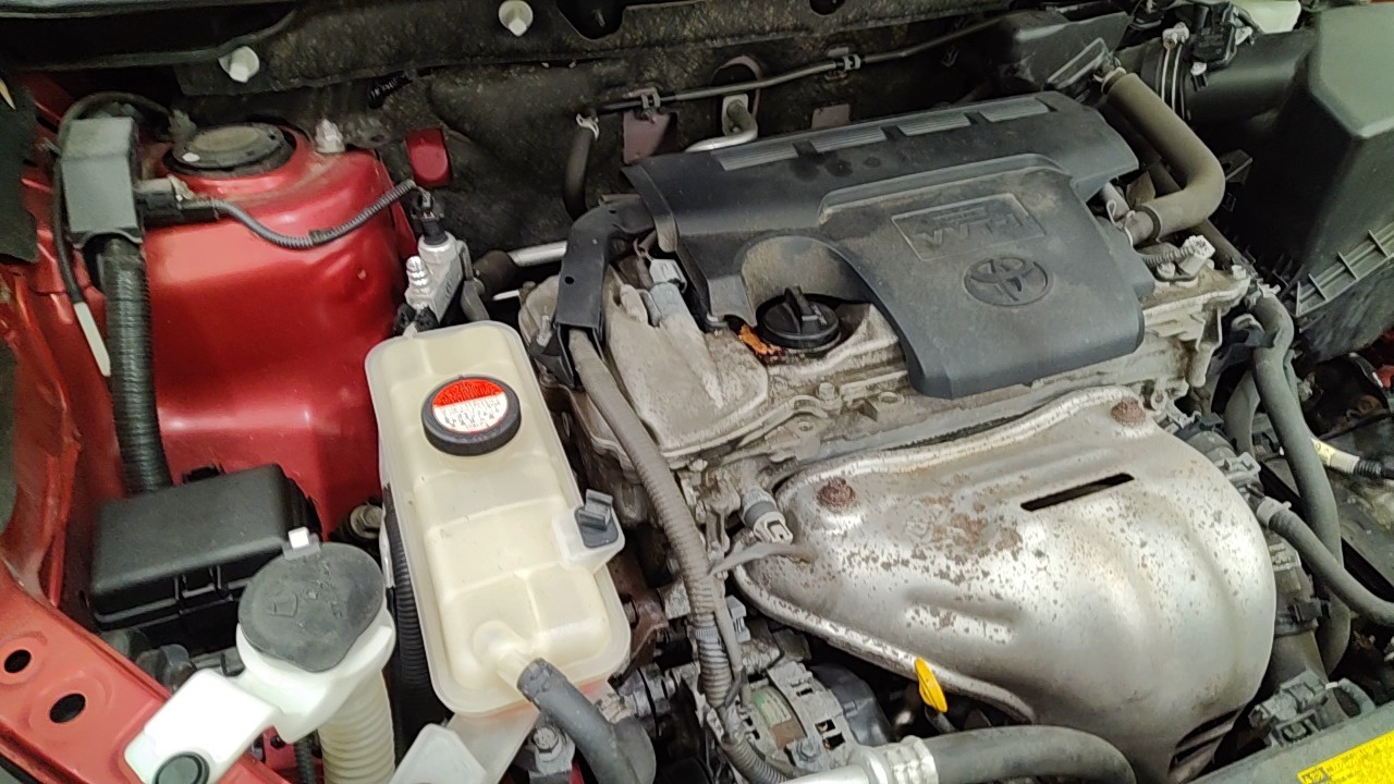 https://f005.backblazeb2.com/file/img-partshotlines-com/Inventory/NE219/Vehicle/486847_09.jpg