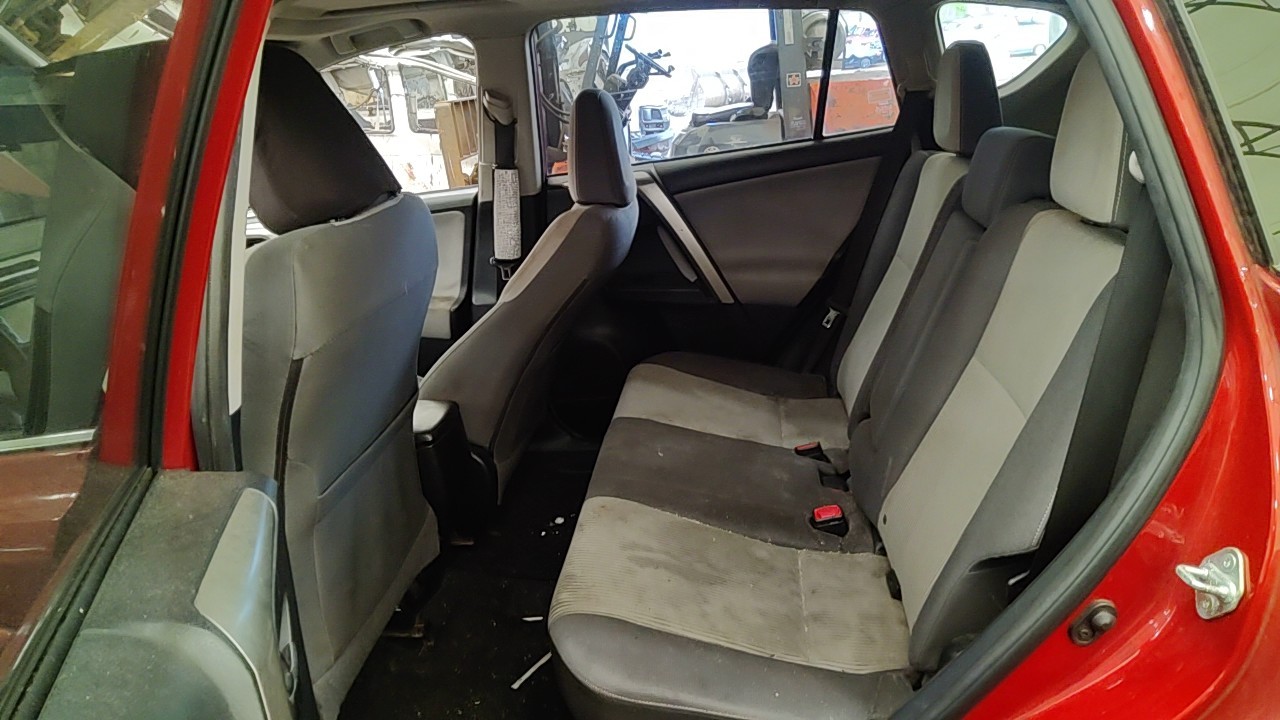https://f005.backblazeb2.com/file/img-partshotlines-com/Inventory/NE219/Vehicle/486847_10.jpg
