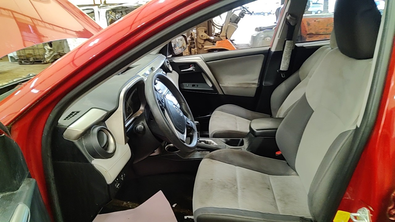 https://f005.backblazeb2.com/file/img-partshotlines-com/Inventory/NE219/Vehicle/486847_11.jpg