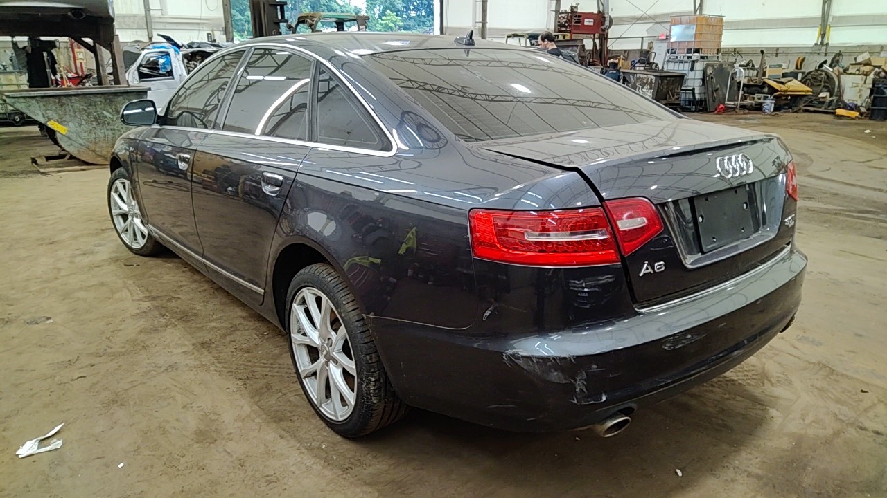 https://f005.backblazeb2.com/file/img-partshotlines-com/Inventory/NE219/Vehicle/486854_03.jpg
