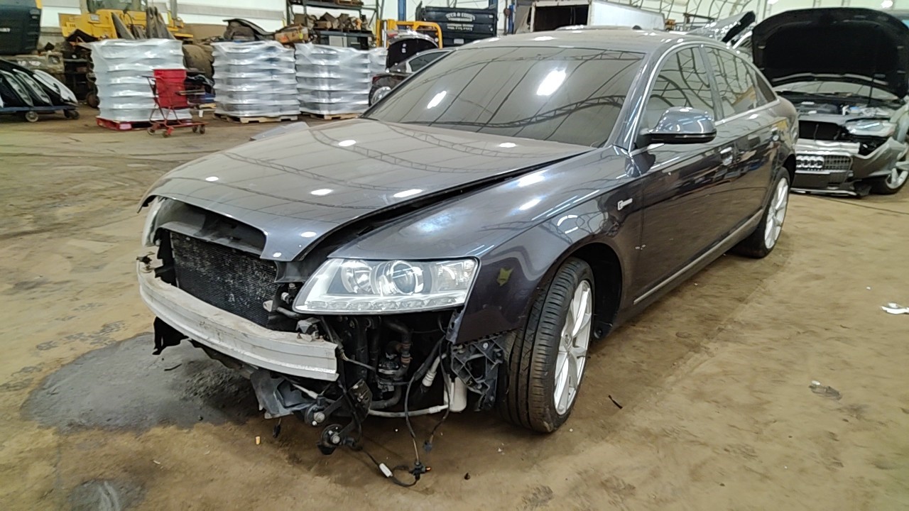 https://f005.backblazeb2.com/file/img-partshotlines-com/Inventory/NE219/Vehicle/486854_05.jpg