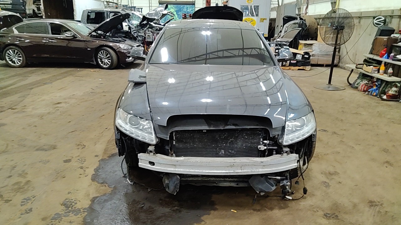 https://f005.backblazeb2.com/file/img-partshotlines-com/Inventory/NE219/Vehicle/486854_06.jpg