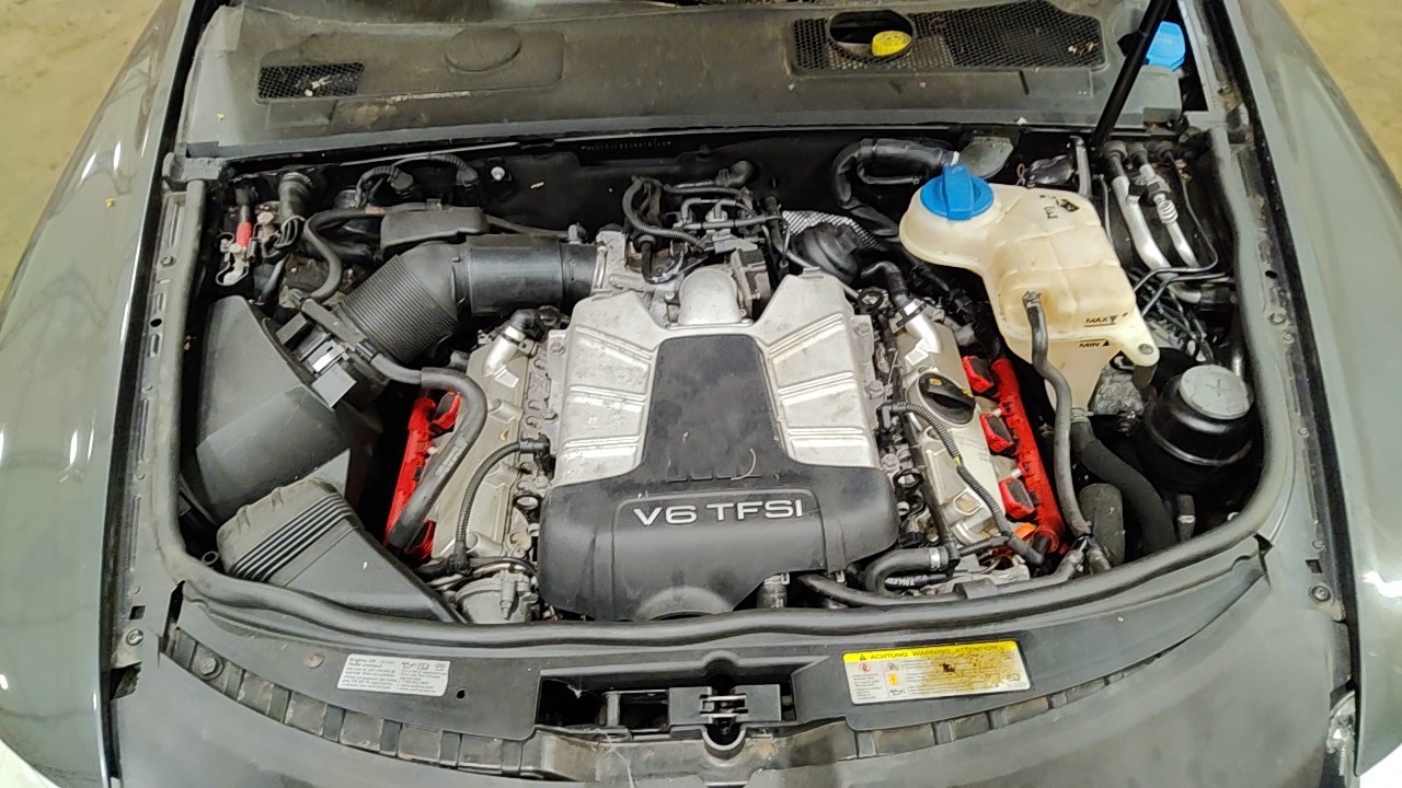 https://f005.backblazeb2.com/file/img-partshotlines-com/Inventory/NE219/Vehicle/486854_09.jpg