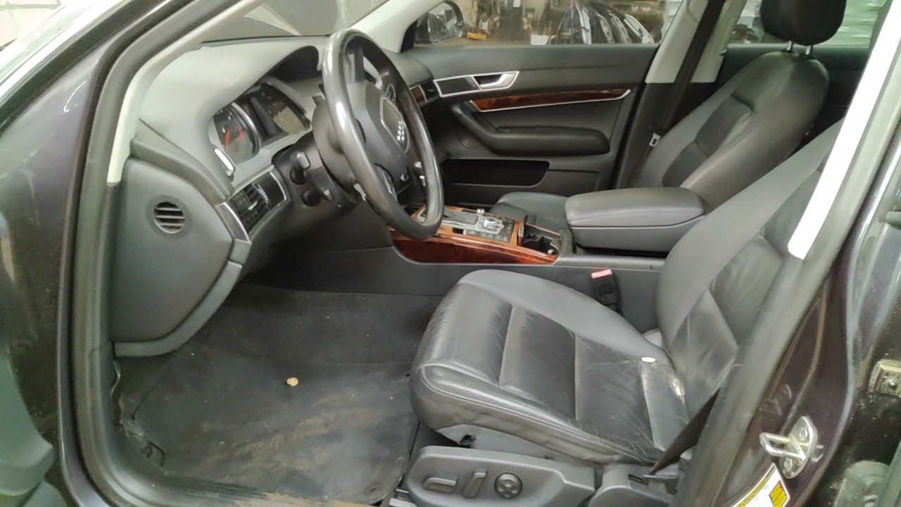 https://f005.backblazeb2.com/file/img-partshotlines-com/Inventory/NE219/Vehicle/486854_10.jpg