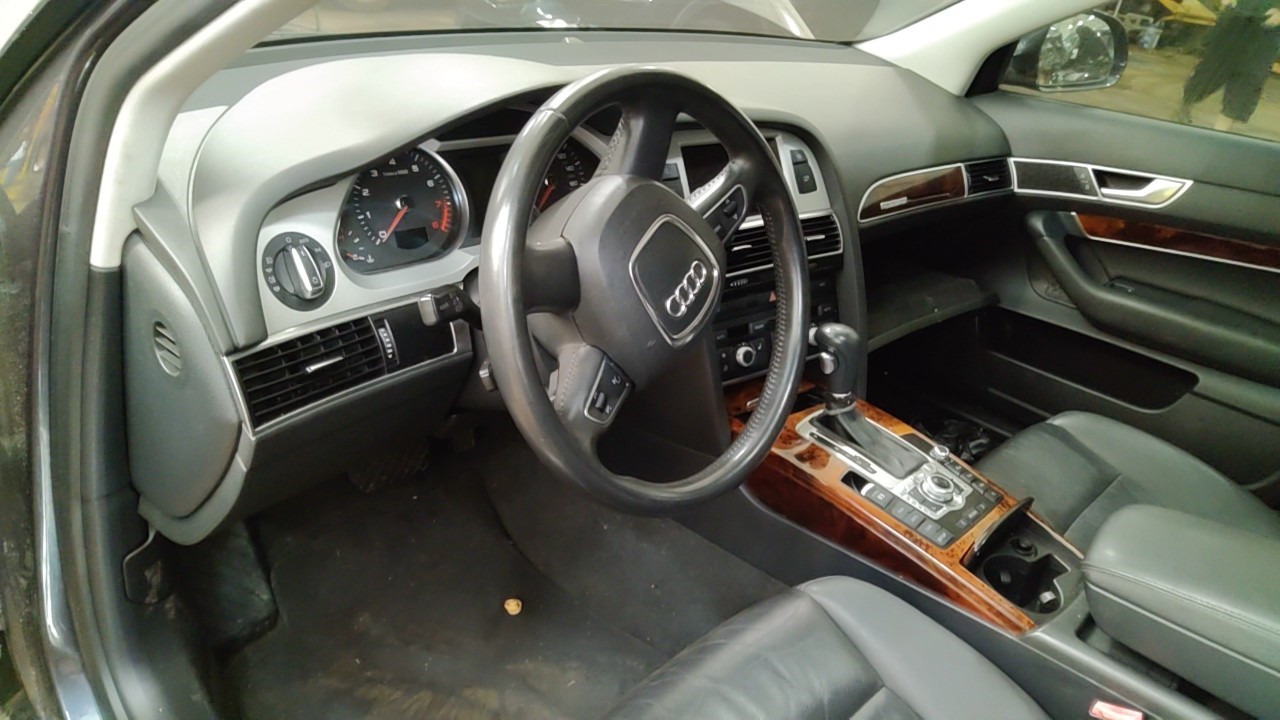 https://f005.backblazeb2.com/file/img-partshotlines-com/Inventory/NE219/Vehicle/486854_12.jpg