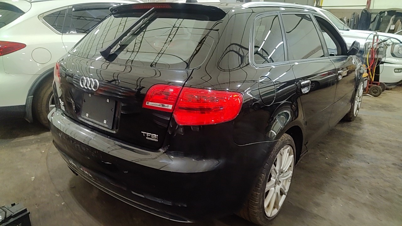 https://f005.backblazeb2.com/file/img-partshotlines-com/Inventory/NE219/Vehicle/486986_01.jpg