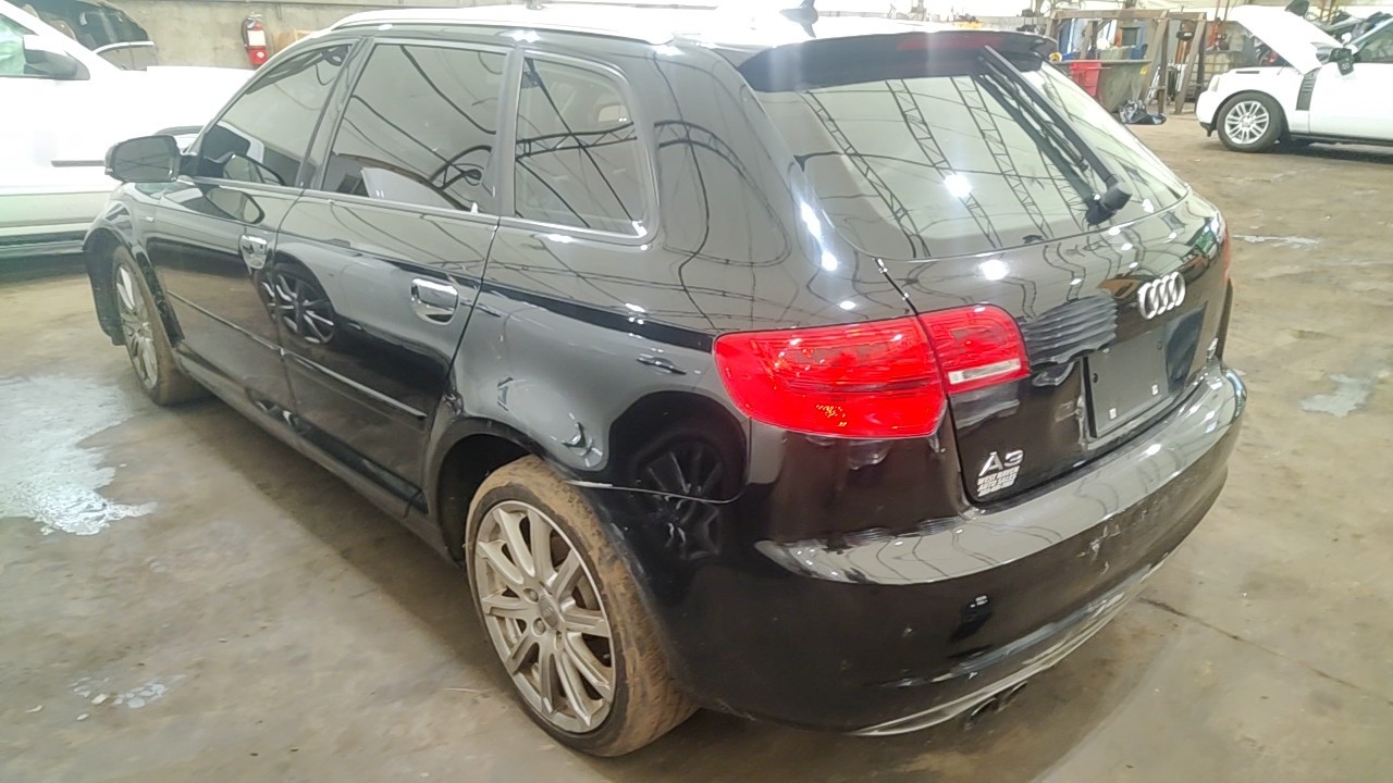 https://f005.backblazeb2.com/file/img-partshotlines-com/Inventory/NE219/Vehicle/486986_03.jpg
