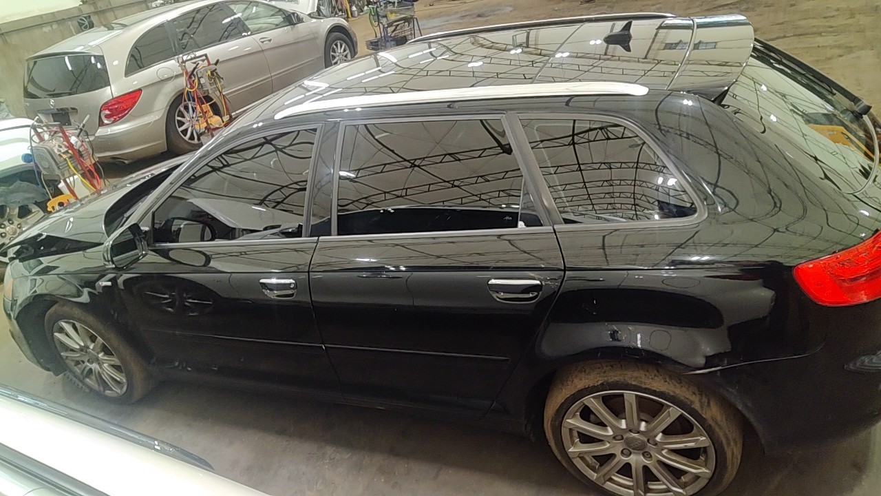 https://f005.backblazeb2.com/file/img-partshotlines-com/Inventory/NE219/Vehicle/486986_04.jpg