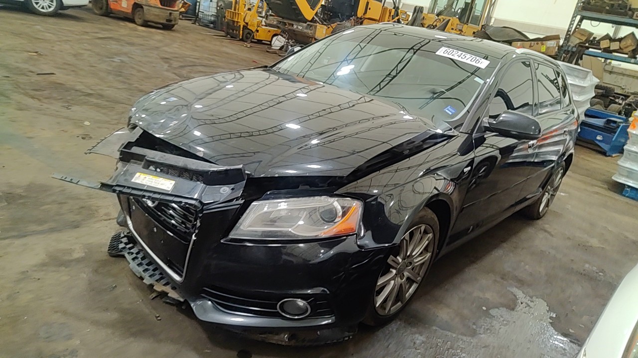 https://f005.backblazeb2.com/file/img-partshotlines-com/Inventory/NE219/Vehicle/486986_05.jpg