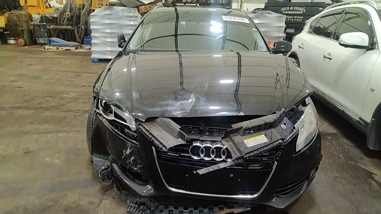 https://f005.backblazeb2.com/file/img-partshotlines-com/Inventory/NE219/Vehicle/486986_06.jpg