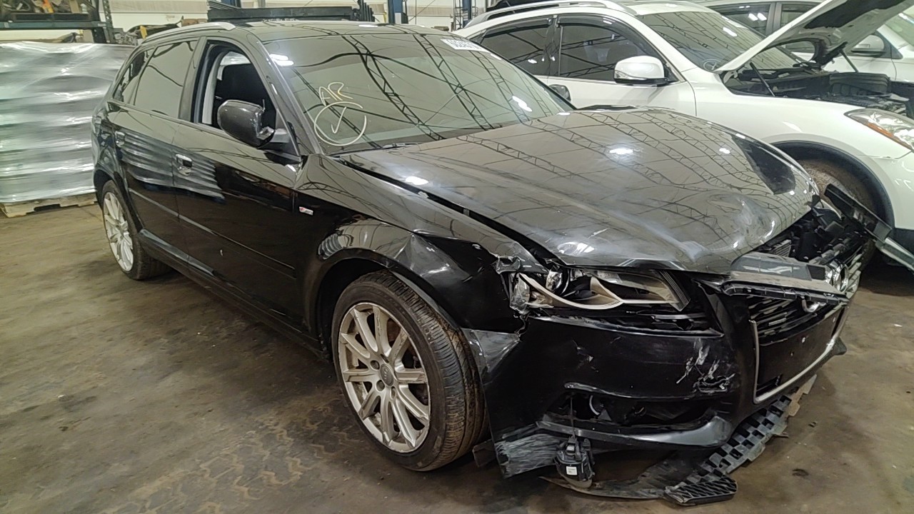 https://f005.backblazeb2.com/file/img-partshotlines-com/Inventory/NE219/Vehicle/486986_07.jpg