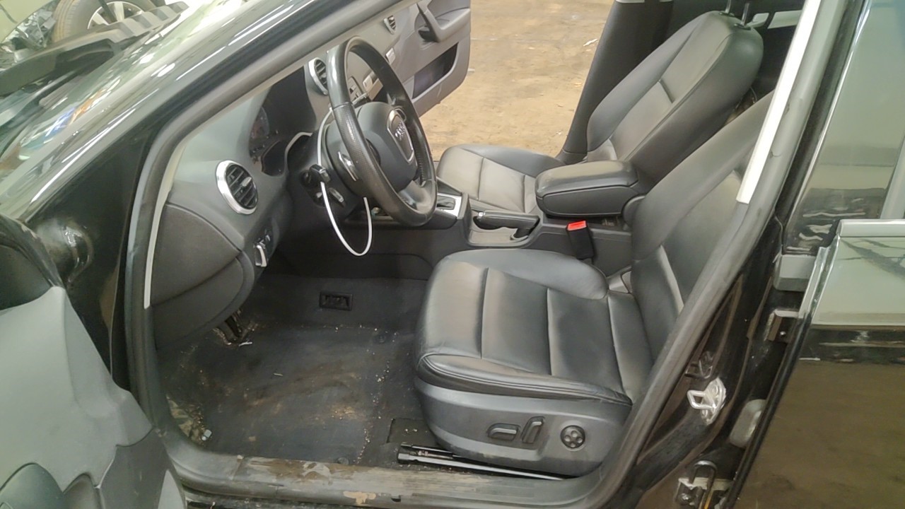 https://f005.backblazeb2.com/file/img-partshotlines-com/Inventory/NE219/Vehicle/486986_10.jpg