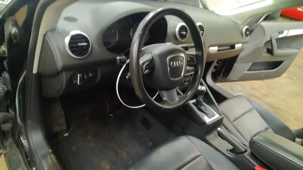 https://f005.backblazeb2.com/file/img-partshotlines-com/Inventory/NE219/Vehicle/486986_12.jpg
