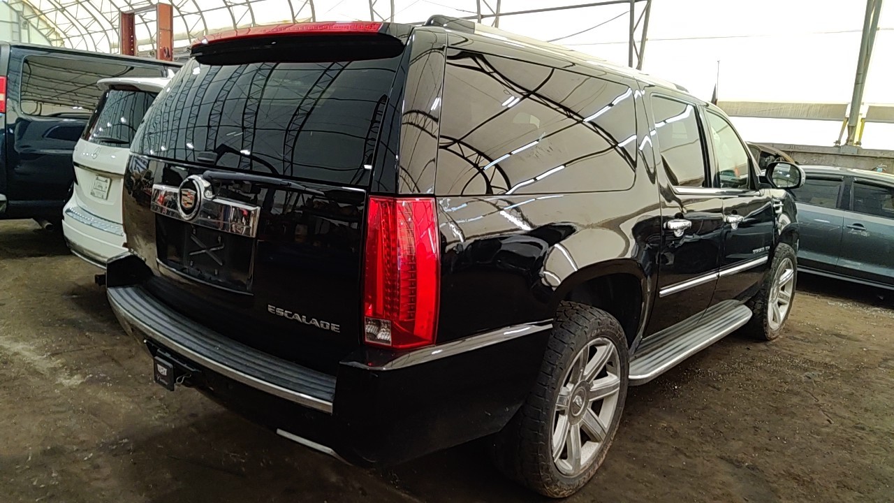 https://f005.backblazeb2.com/file/img-partshotlines-com/Inventory/NE219/Vehicle/486991_02.jpg