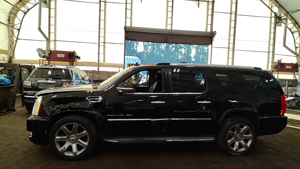 https://f005.backblazeb2.com/file/img-partshotlines-com/Inventory/NE219/Vehicle/486991_05.jpg