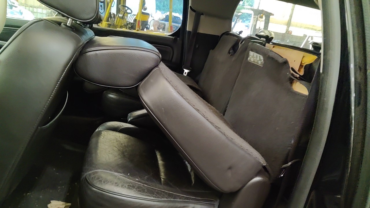 https://f005.backblazeb2.com/file/img-partshotlines-com/Inventory/NE219/Vehicle/486991_09.jpg