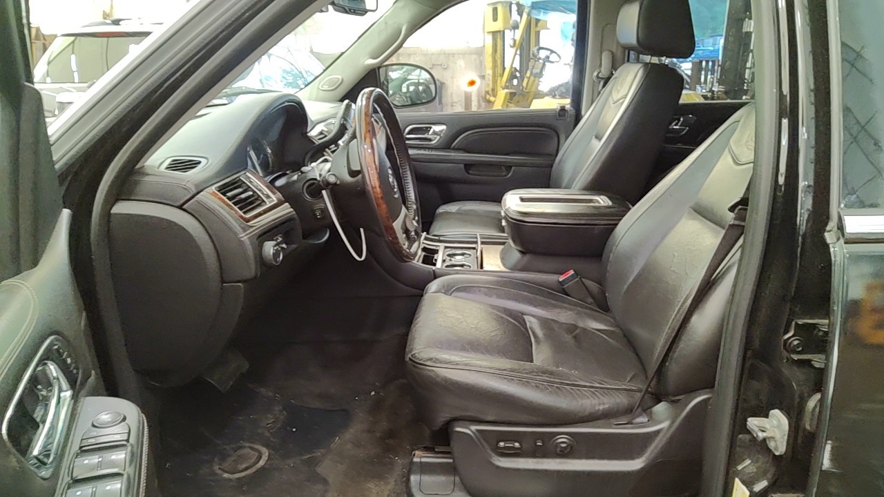 https://f005.backblazeb2.com/file/img-partshotlines-com/Inventory/NE219/Vehicle/486991_10.jpg