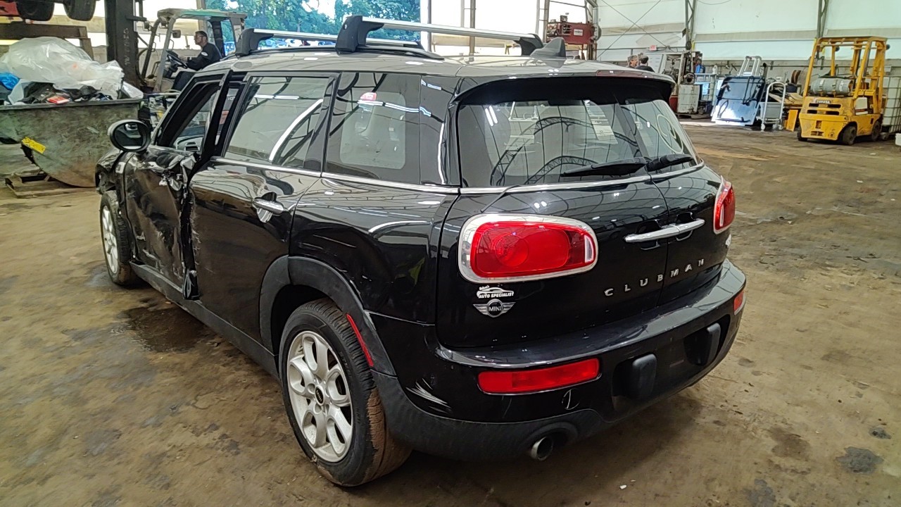 https://f005.backblazeb2.com/file/img-partshotlines-com/Inventory/NE219/Vehicle/487076_02.jpg