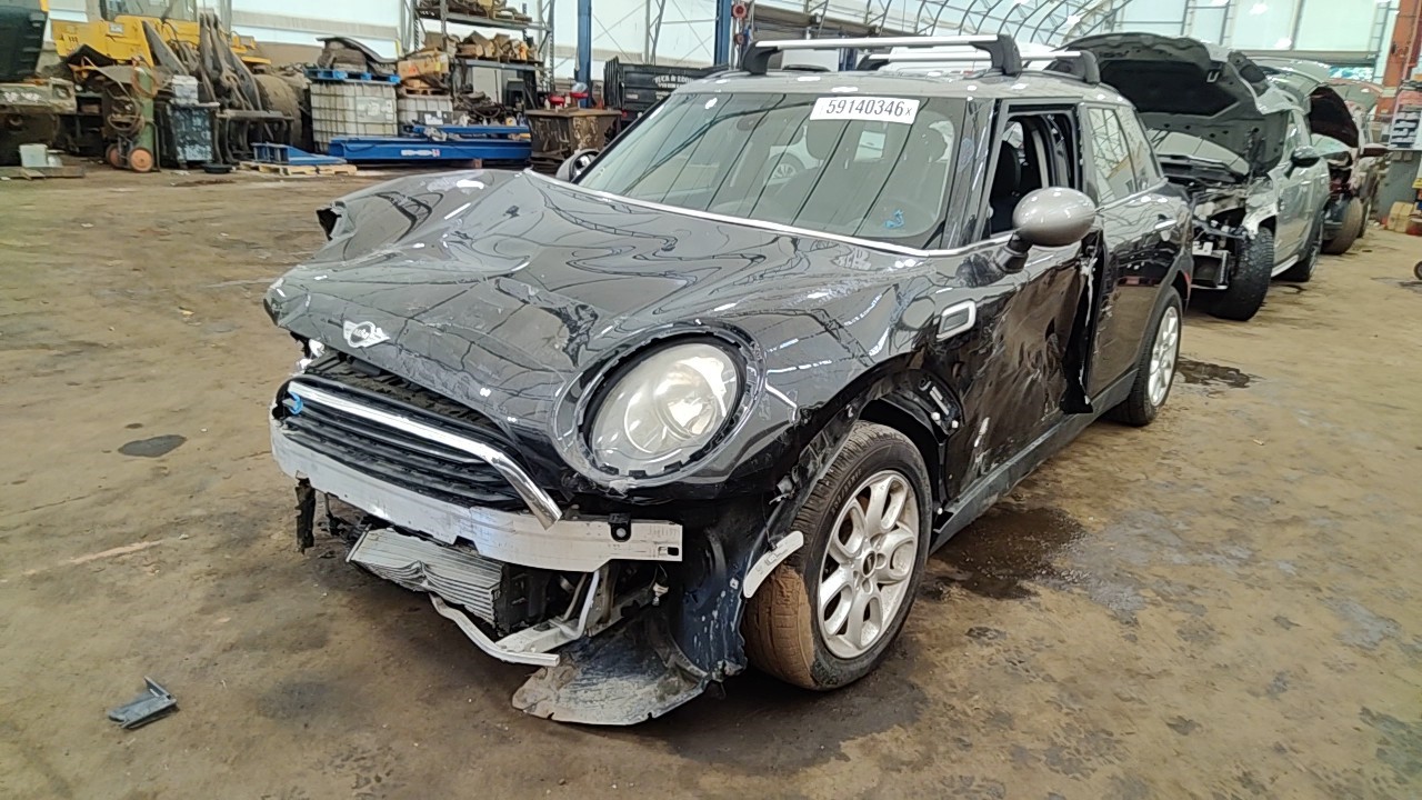 https://f005.backblazeb2.com/file/img-partshotlines-com/Inventory/NE219/Vehicle/487076_04.jpg