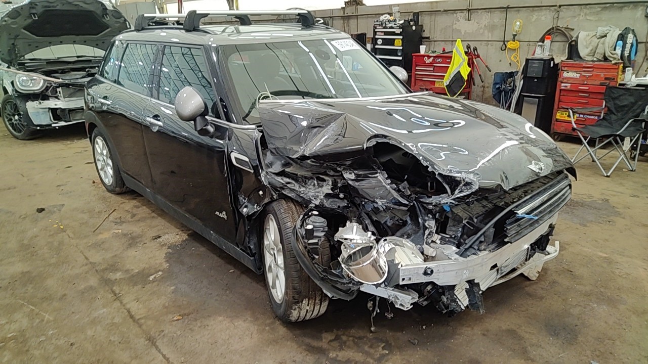 https://f005.backblazeb2.com/file/img-partshotlines-com/Inventory/NE219/Vehicle/487076_06.jpg
