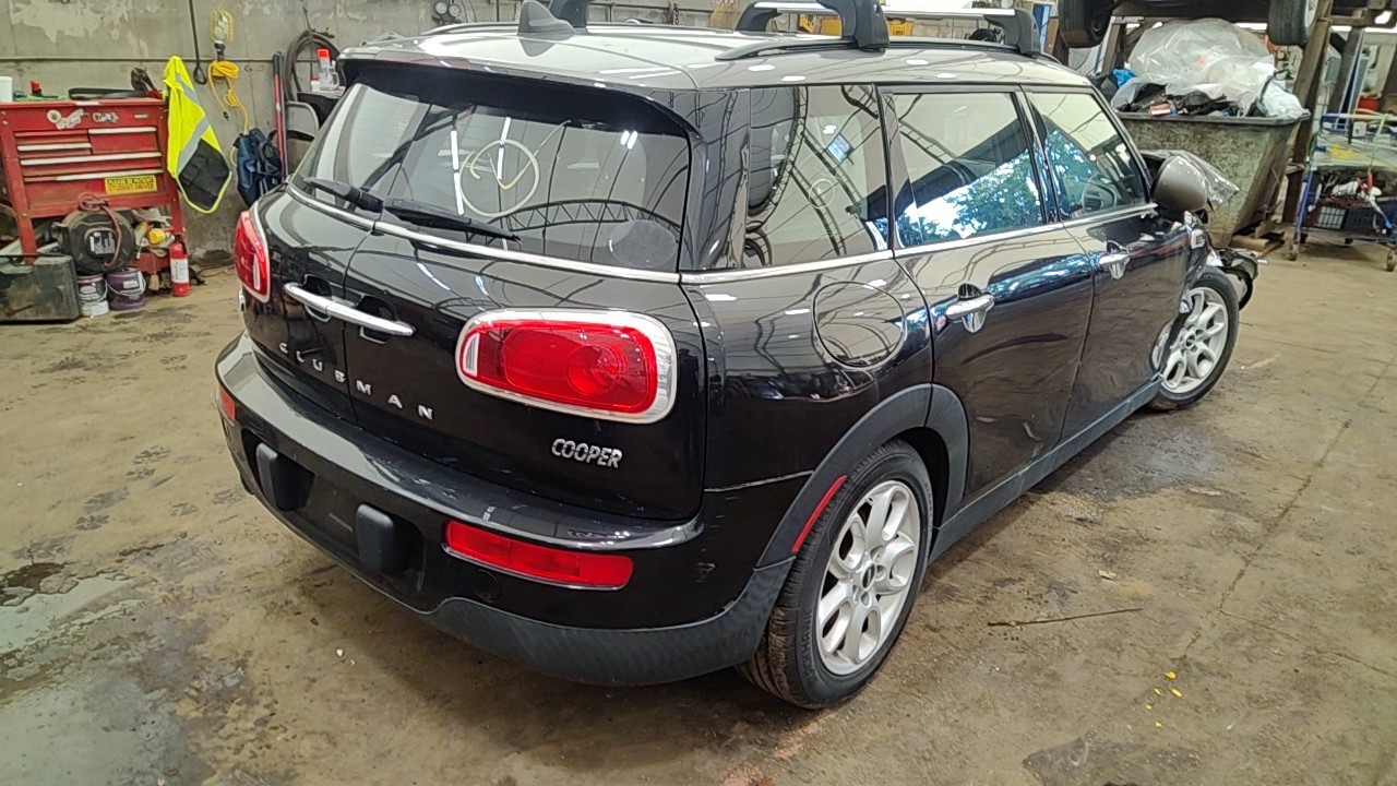 https://f005.backblazeb2.com/file/img-partshotlines-com/Inventory/NE219/Vehicle/487076_08.jpg