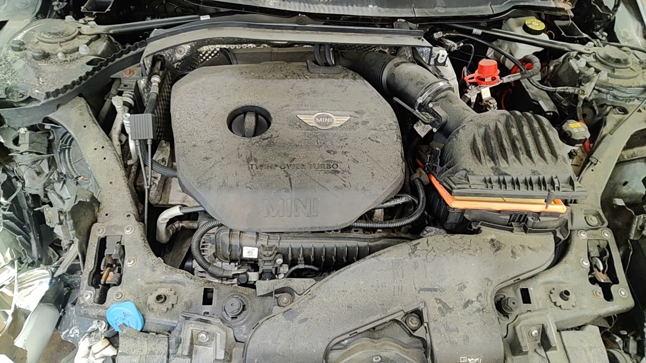 https://f005.backblazeb2.com/file/img-partshotlines-com/Inventory/NE219/Vehicle/487076_09.jpg