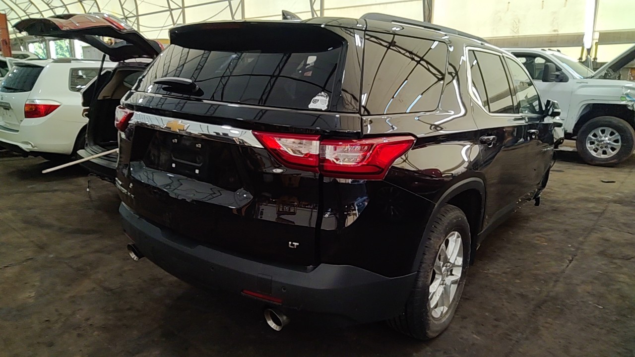 https://f005.backblazeb2.com/file/img-partshotlines-com/Inventory/NE219/Vehicle/487082_01.jpg