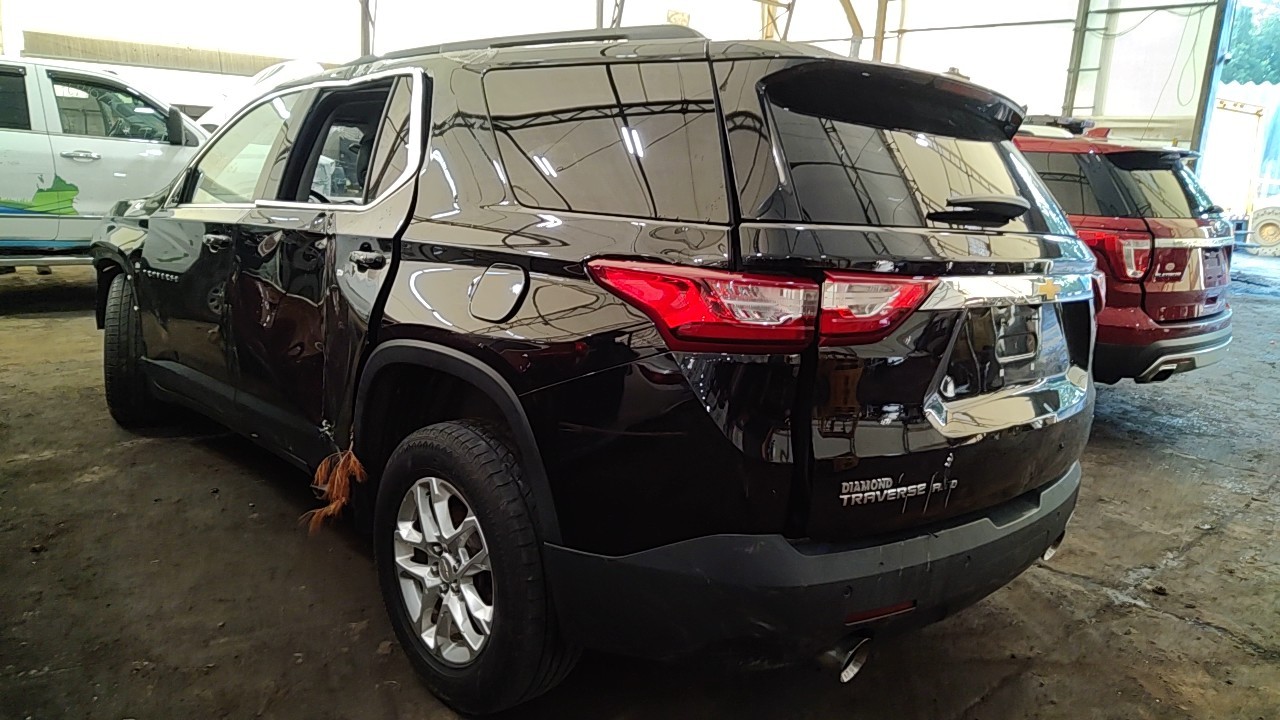 https://f005.backblazeb2.com/file/img-partshotlines-com/Inventory/NE219/Vehicle/487082_03.jpg