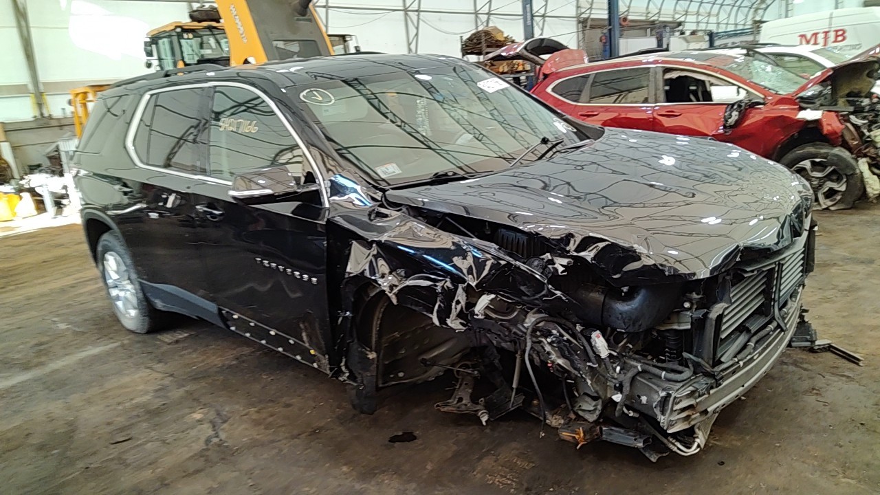 https://f005.backblazeb2.com/file/img-partshotlines-com/Inventory/NE219/Vehicle/487082_07.jpg