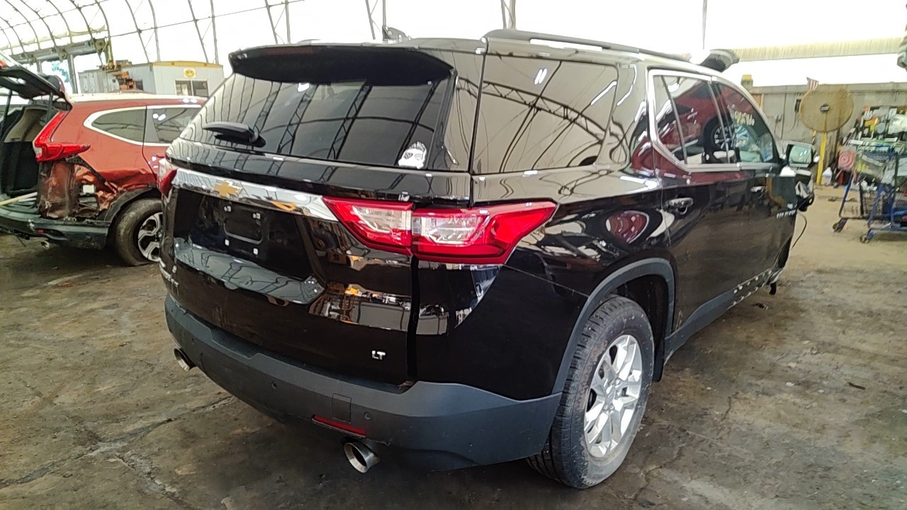 https://f005.backblazeb2.com/file/img-partshotlines-com/Inventory/NE219/Vehicle/487082_09.jpg