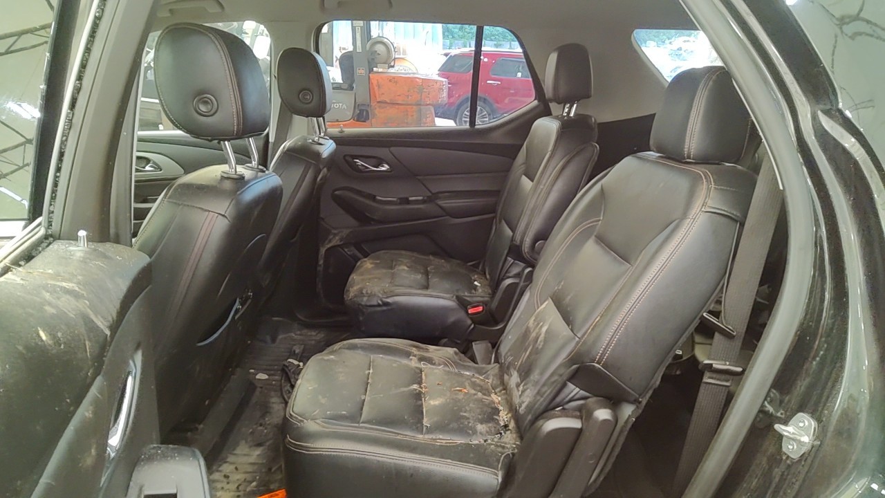 https://f005.backblazeb2.com/file/img-partshotlines-com/Inventory/NE219/Vehicle/487082_11.jpg