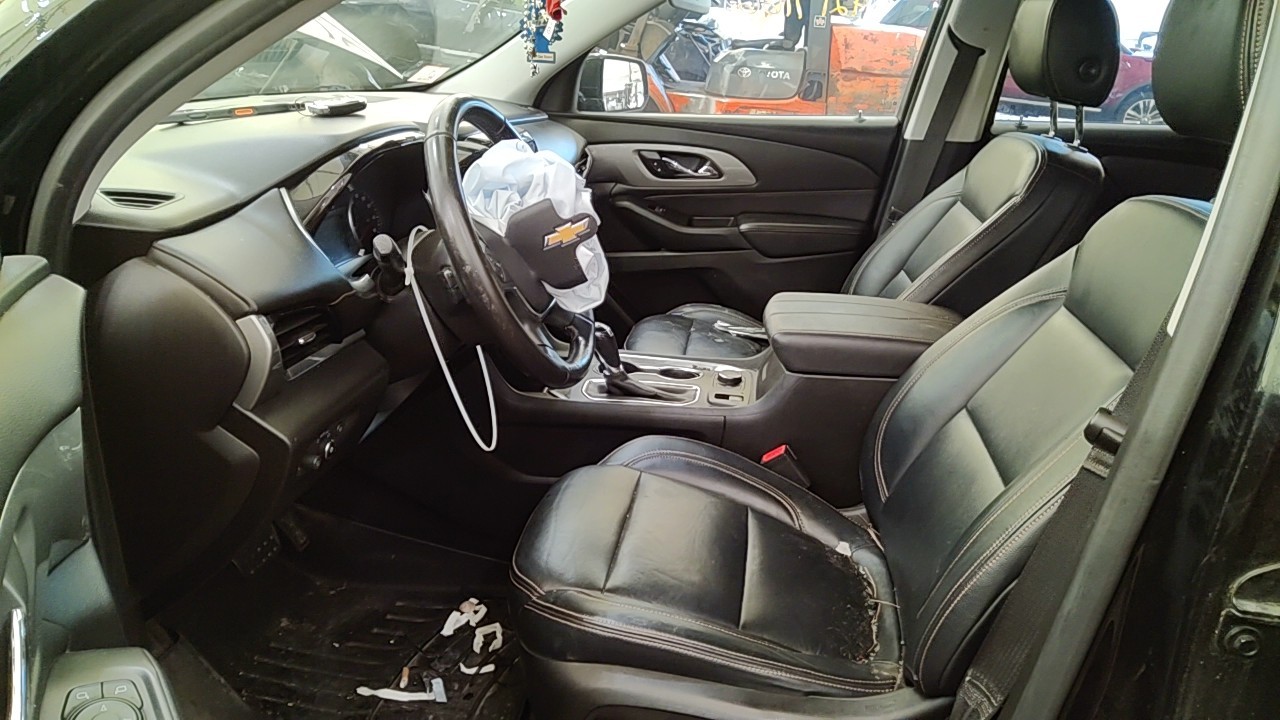 https://f005.backblazeb2.com/file/img-partshotlines-com/Inventory/NE219/Vehicle/487082_12.jpg