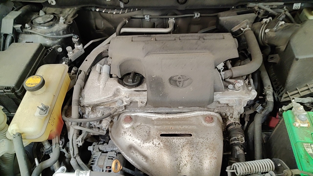 https://f005.backblazeb2.com/file/img-partshotlines-com/Inventory/NE219/Vehicle/487089_09.jpg