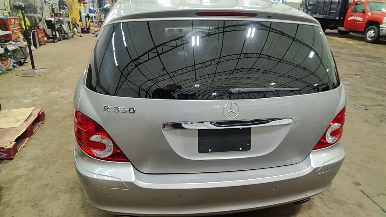 https://f005.backblazeb2.com/file/img-partshotlines-com/Inventory/NE219/Vehicle/487139_01.jpg