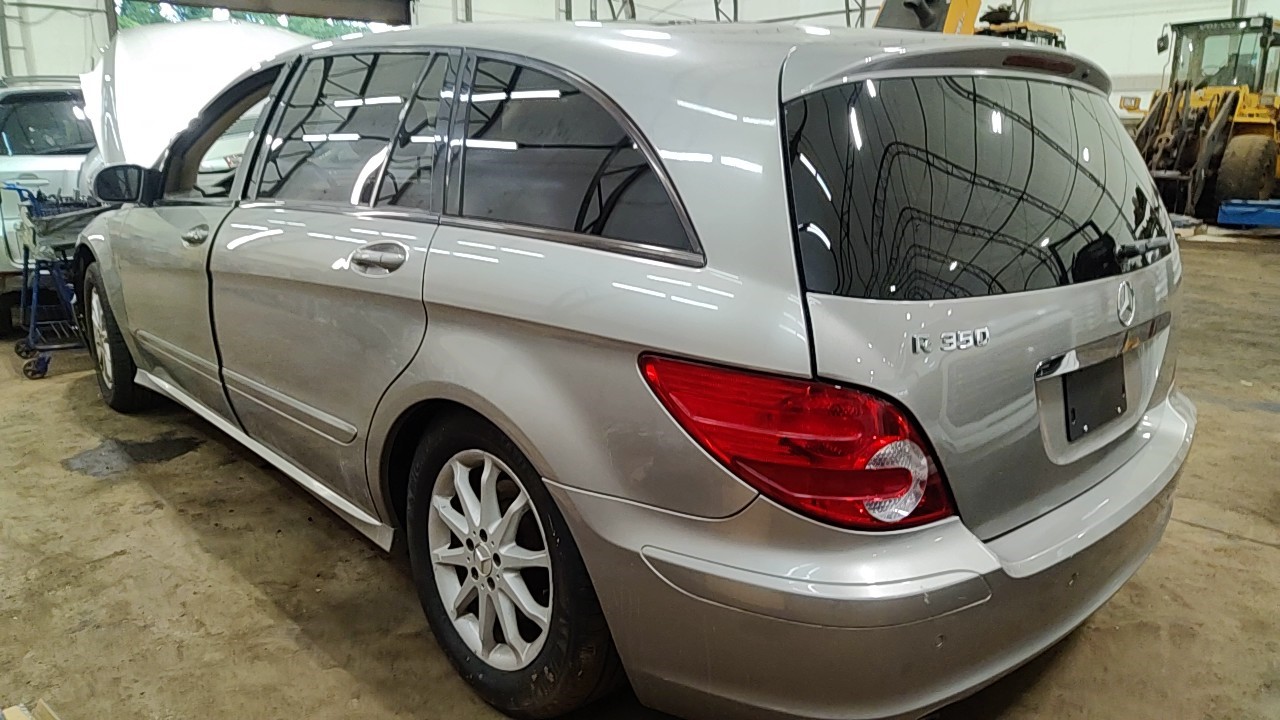 https://f005.backblazeb2.com/file/img-partshotlines-com/Inventory/NE219/Vehicle/487139_02.jpg
