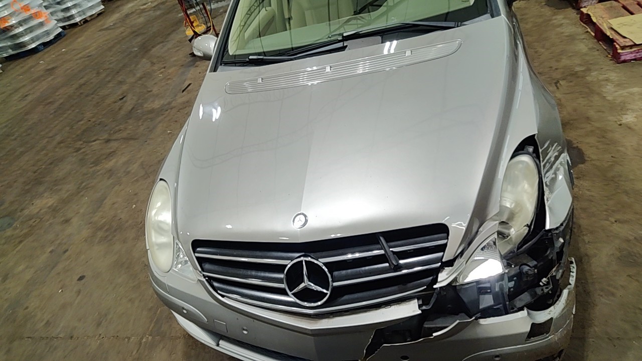 https://f005.backblazeb2.com/file/img-partshotlines-com/Inventory/NE219/Vehicle/487139_05.jpg