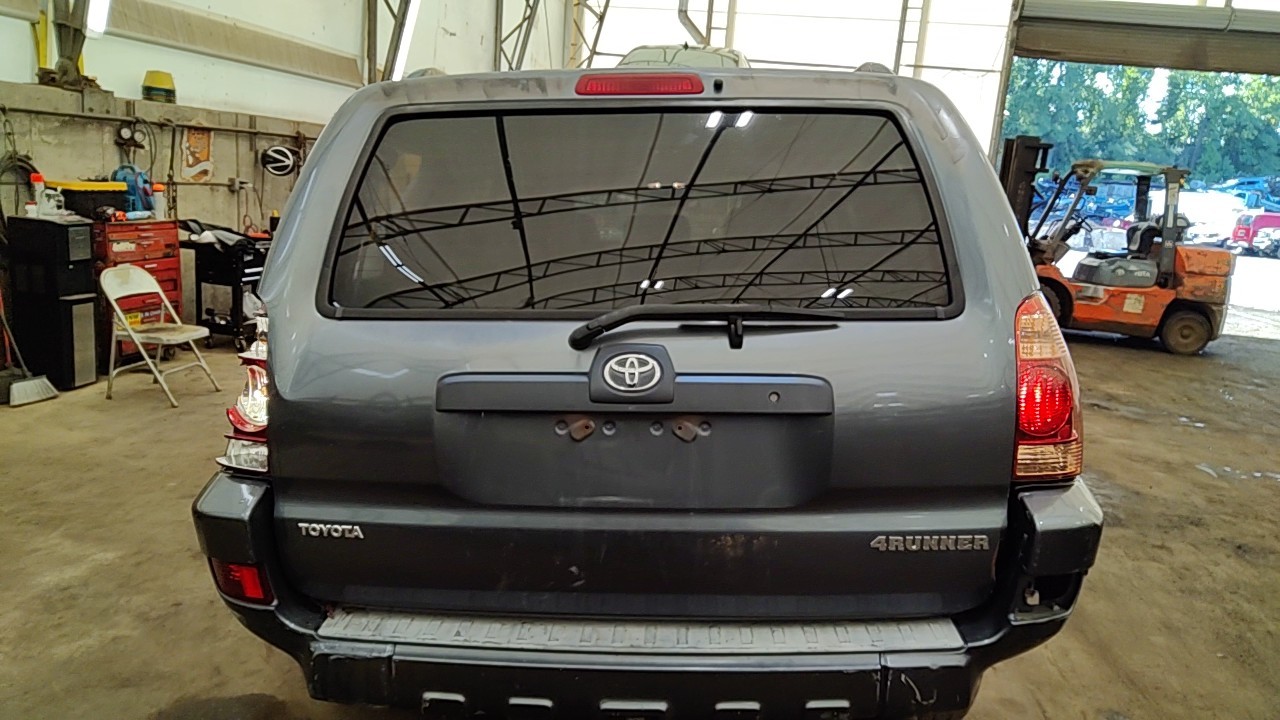 https://f005.backblazeb2.com/file/img-partshotlines-com/Inventory/NE219/Vehicle/487207_01.jpg