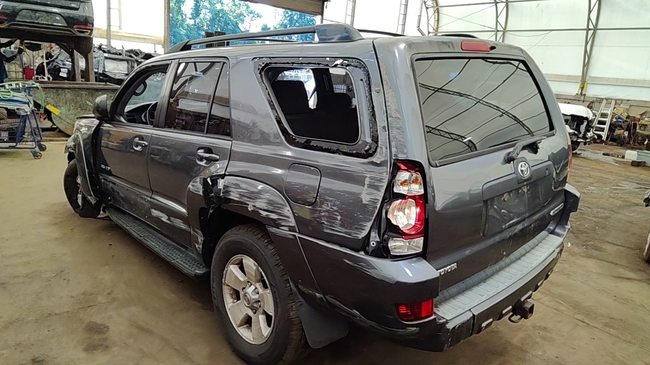 https://f005.backblazeb2.com/file/img-partshotlines-com/Inventory/NE219/Vehicle/487207_02.jpg