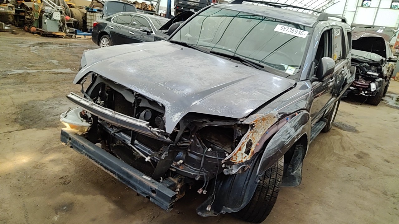 https://f005.backblazeb2.com/file/img-partshotlines-com/Inventory/NE219/Vehicle/487207_04.jpg