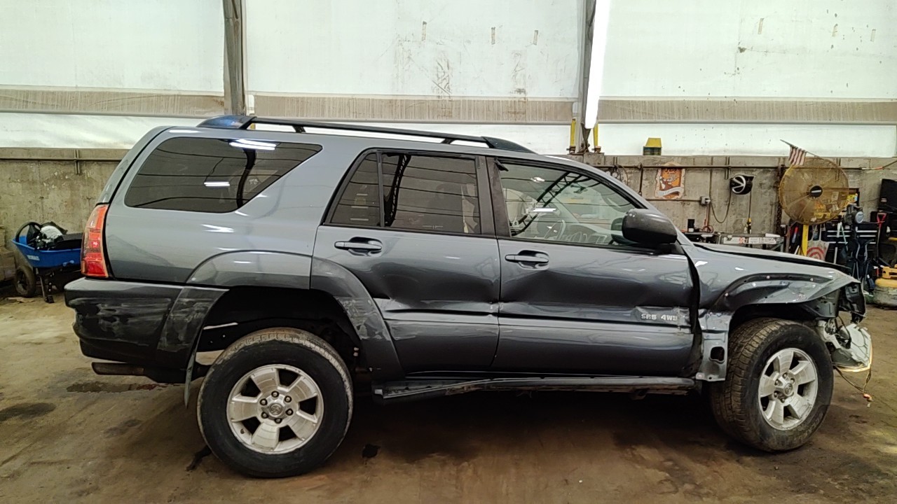 https://f005.backblazeb2.com/file/img-partshotlines-com/Inventory/NE219/Vehicle/487207_07.jpg