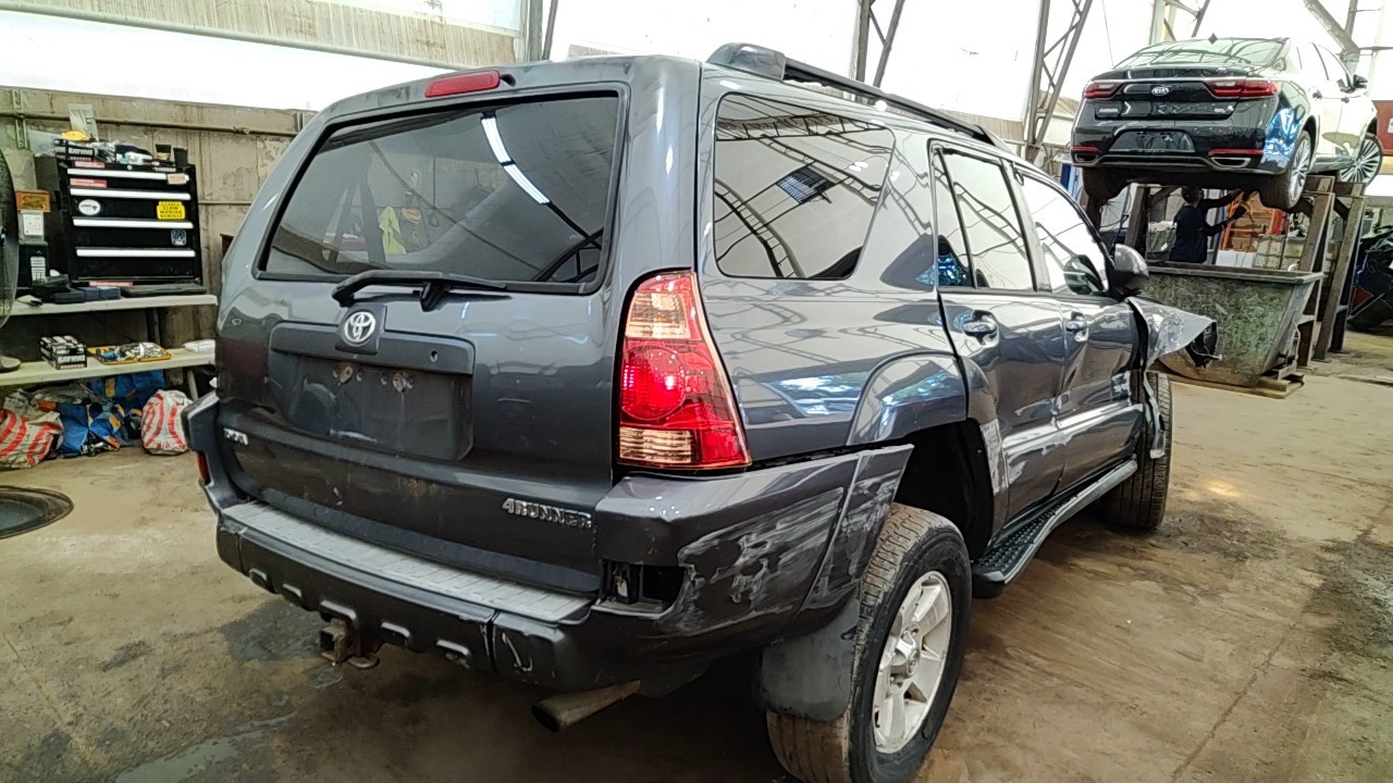 https://f005.backblazeb2.com/file/img-partshotlines-com/Inventory/NE219/Vehicle/487207_08.jpg