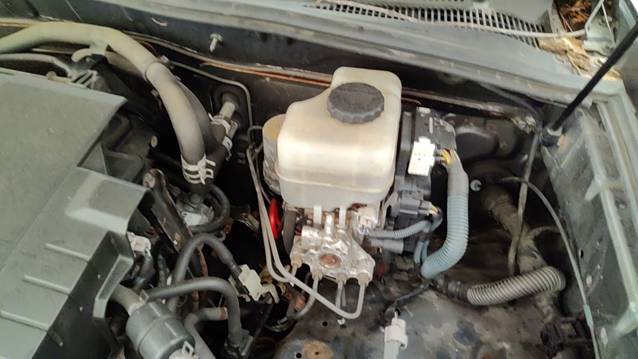 https://f005.backblazeb2.com/file/img-partshotlines-com/Inventory/NE219/Vehicle/487207_10.jpg