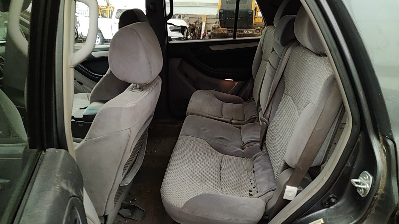 https://f005.backblazeb2.com/file/img-partshotlines-com/Inventory/NE219/Vehicle/487207_11.jpg