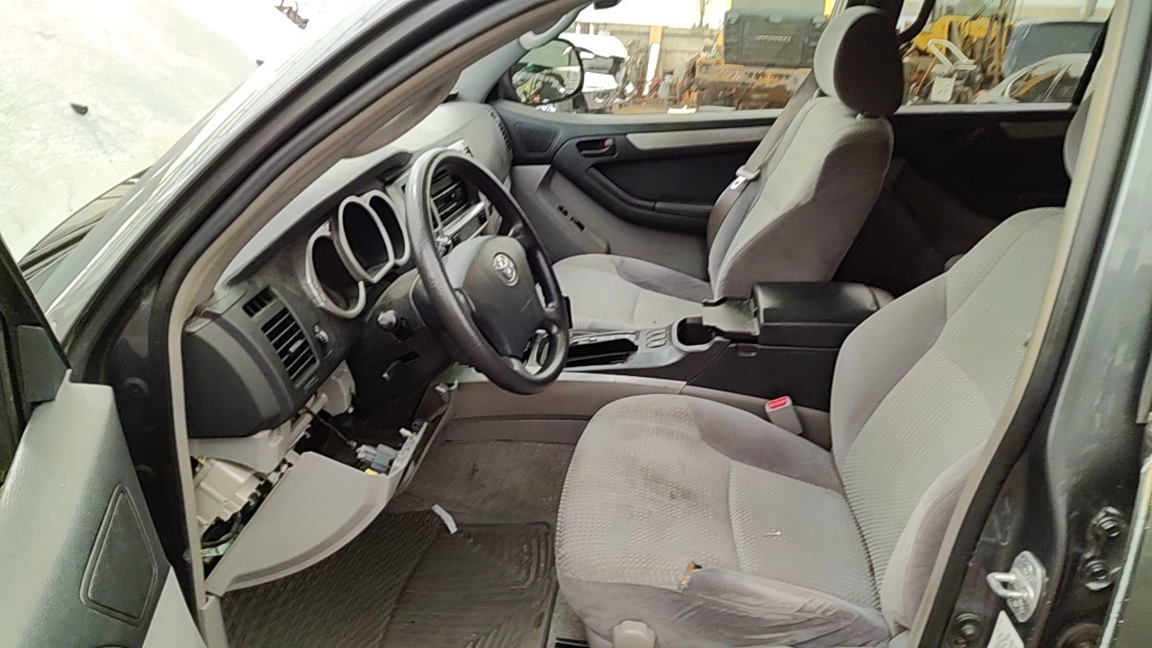 https://f005.backblazeb2.com/file/img-partshotlines-com/Inventory/NE219/Vehicle/487207_12.jpg