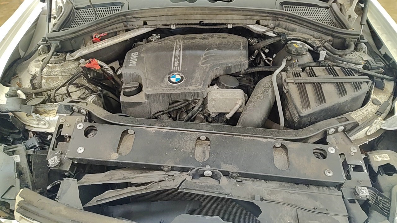 https://f005.backblazeb2.com/file/img-partshotlines-com/Inventory/NE219/Vehicle/487211_09.jpg