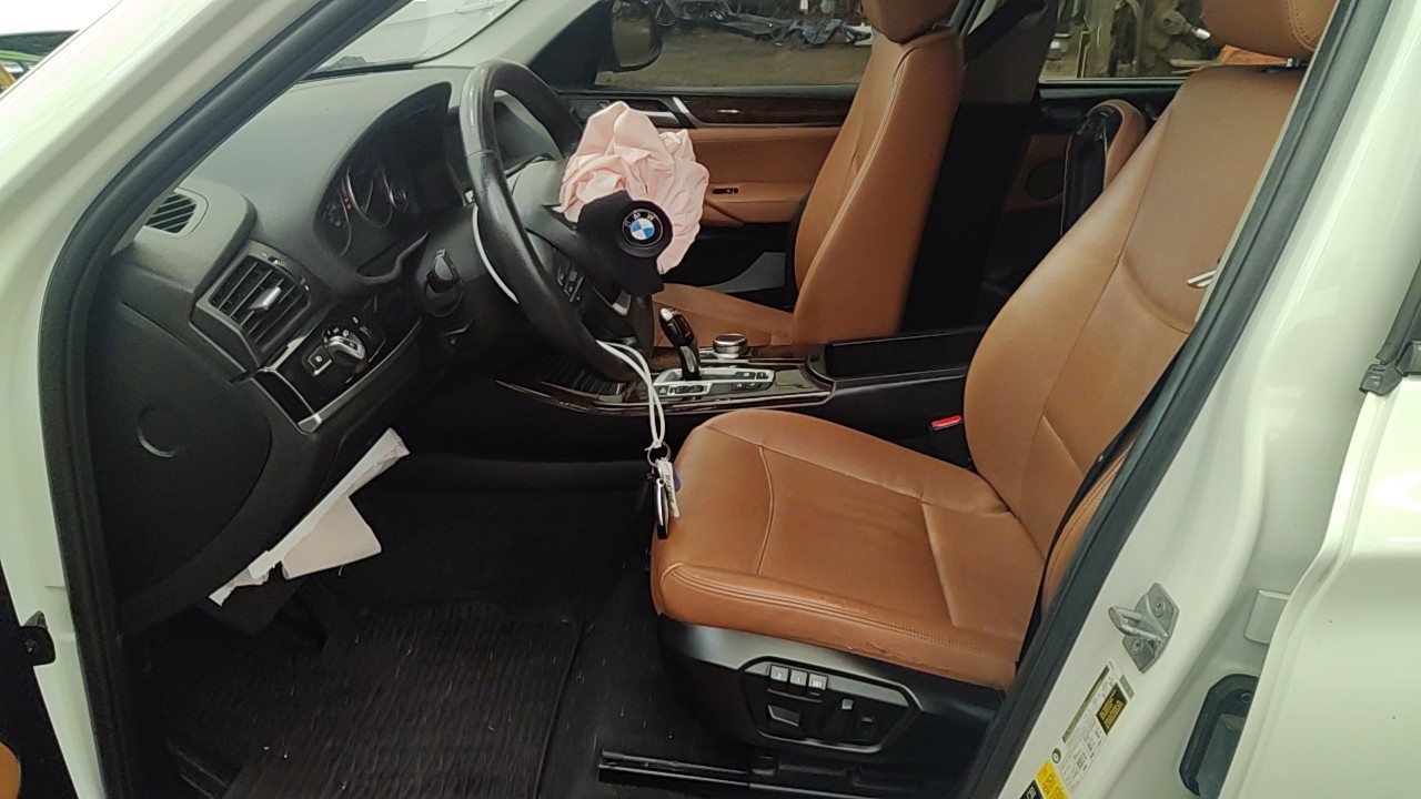 https://f005.backblazeb2.com/file/img-partshotlines-com/Inventory/NE219/Vehicle/487211_10.jpg
