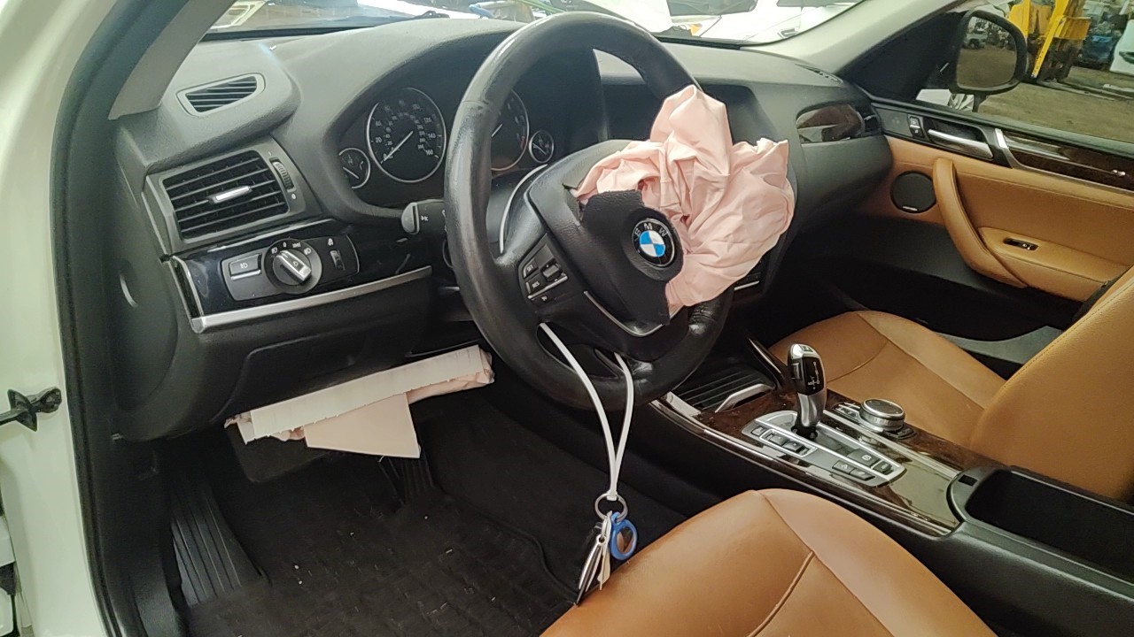 https://f005.backblazeb2.com/file/img-partshotlines-com/Inventory/NE219/Vehicle/487211_12.jpg