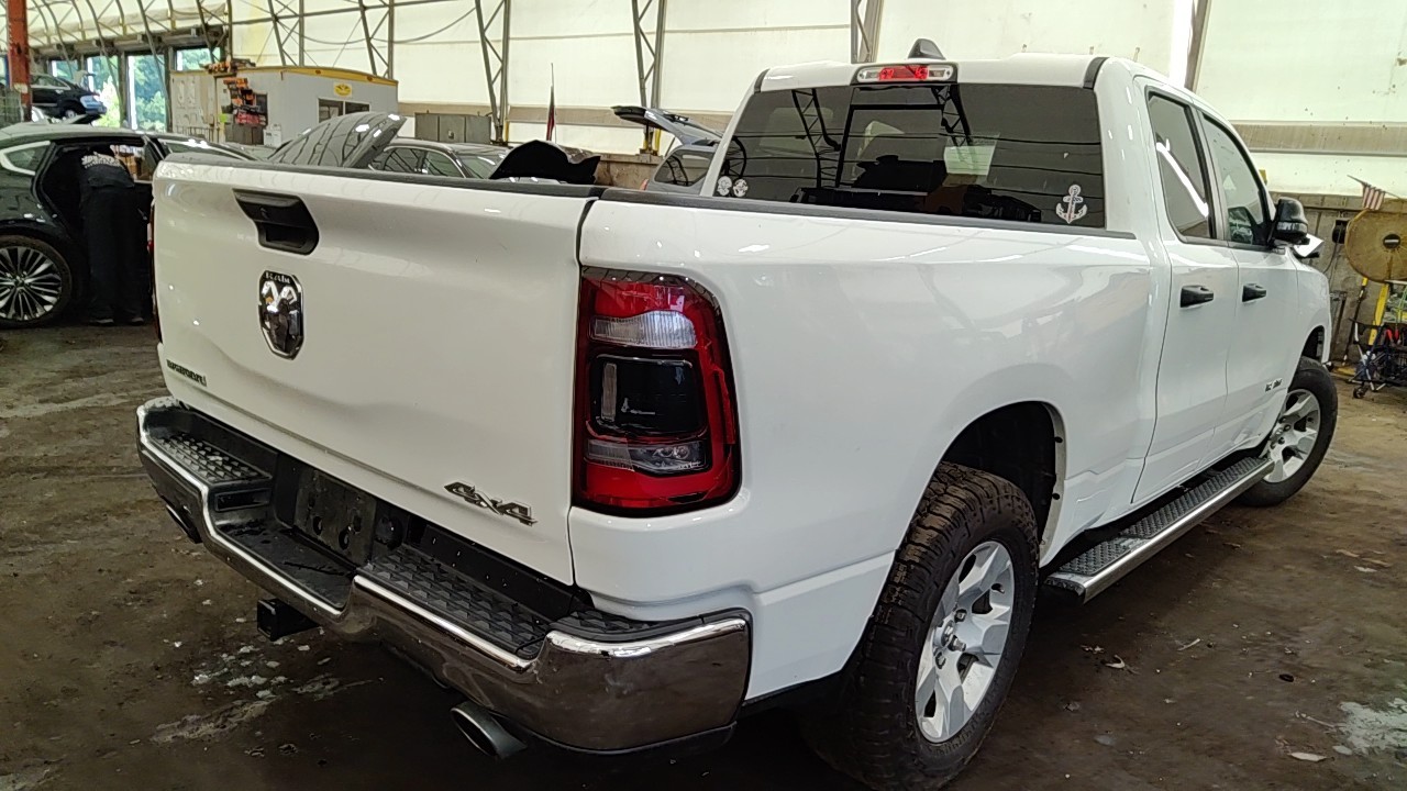 https://f005.backblazeb2.com/file/img-partshotlines-com/Inventory/NE219/Vehicle/487213_02.jpg